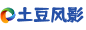 天空影视 - 高清在线视频网站免费观看